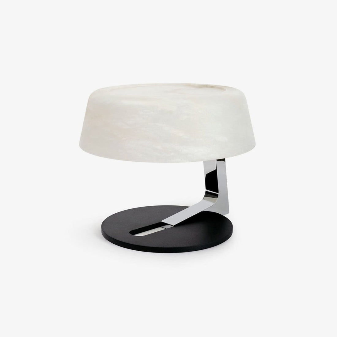 Comete Table Lamp - Vakkerlight