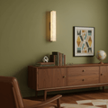 Cuboid Alabaster Wall Light - Vakkerlight