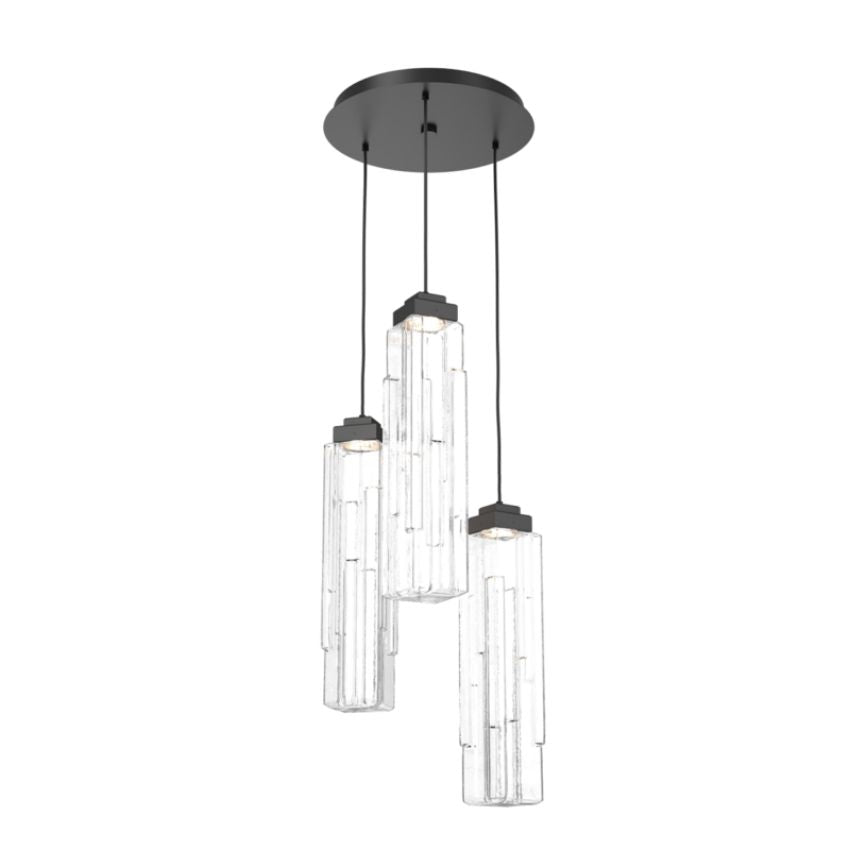 Dante Round Chandelier-chandeliers for dining room,chandeliers for stairways,chandeliers for foyer,chandeliers for bedrooms,chandeliers for kitchen,chandeliers for living room-Jecanoli