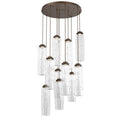 Dante Round Chandelier-chandeliers for dining room,chandeliers for stairways,chandeliers for foyer,chandeliers for bedrooms,chandeliers for kitchen,chandeliers for living room-Jecanoli