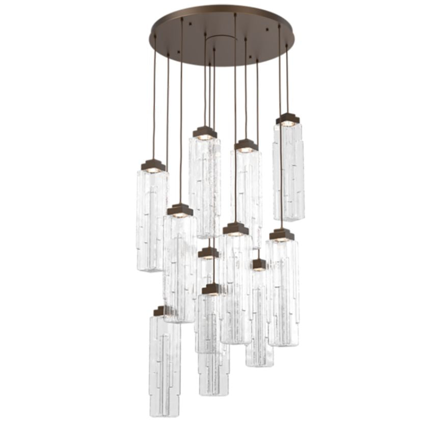 Dante Round Chandelier-chandeliers for dining room,chandeliers for stairways,chandeliers for foyer,chandeliers for bedrooms,chandeliers for kitchen,chandeliers for living room-Jecanoli