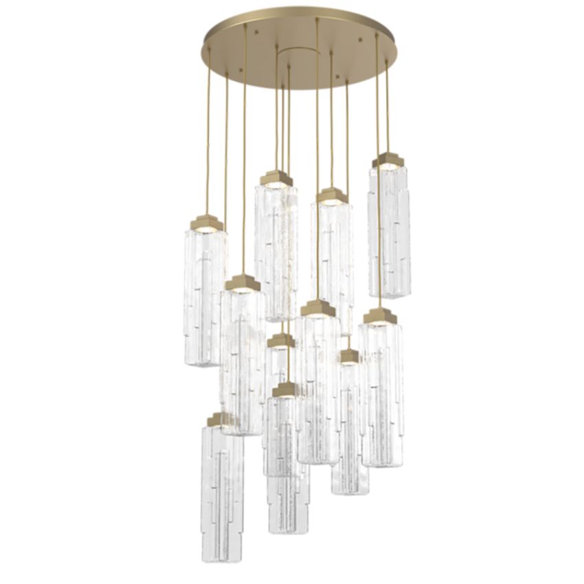 Dante Round Chandelier-chandeliers for dining room,chandeliers for stairways,chandeliers for foyer,chandeliers for bedrooms,chandeliers for kitchen,chandeliers for living room-Jecanoli