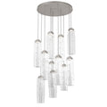 Dante Round Chandelier-chandeliers for dining room,chandeliers for stairways,chandeliers for foyer,chandeliers for bedrooms,chandeliers for kitchen,chandeliers for living room-Jecanoli