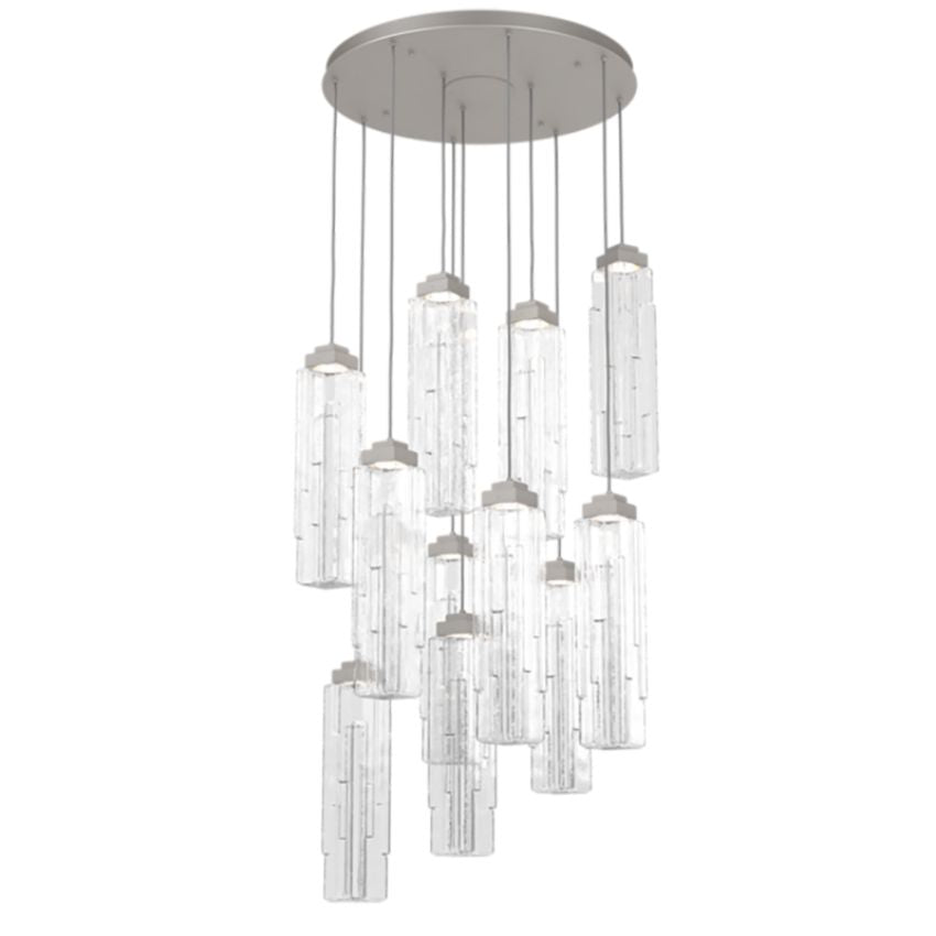 Dante Round Chandelier-chandeliers for dining room,chandeliers for stairways,chandeliers for foyer,chandeliers for bedrooms,chandeliers for kitchen,chandeliers for living room-Jecanoli