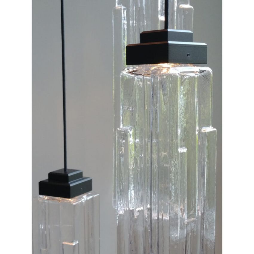 Dante Round Chandelier-chandeliers for dining room,chandeliers for stairways,chandeliers for foyer,chandeliers for bedrooms,chandeliers for kitchen,chandeliers for living room-Jecanoli