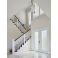 Dante Round Chandelier-chandeliers for dining room,chandeliers for stairways,chandeliers for foyer,chandeliers for bedrooms,chandeliers for kitchen,chandeliers for living room-Jecanoli