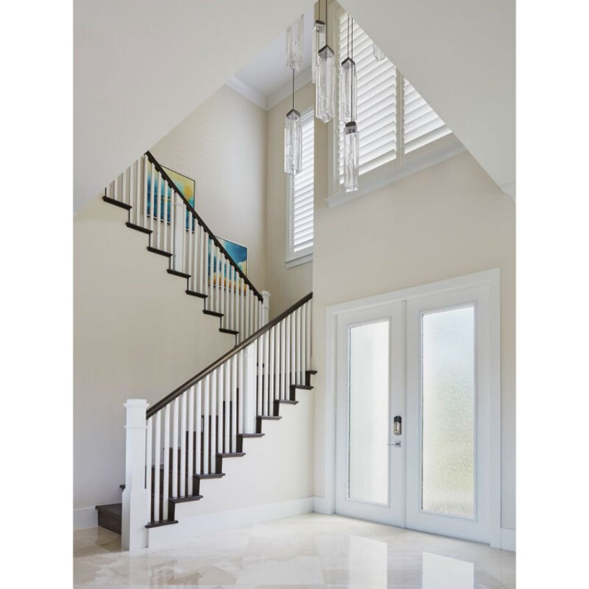 Dante Round Chandelier-chandeliers for dining room,chandeliers for stairways,chandeliers for foyer,chandeliers for bedrooms,chandeliers for kitchen,chandeliers for living room-Jecanoli