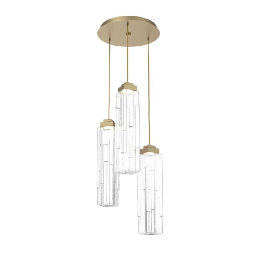Dante Round Chandelier-chandeliers for dining room,chandeliers for stairways,chandeliers for foyer,chandeliers for bedrooms,chandeliers for kitchen,chandeliers for living room-Jecanoli