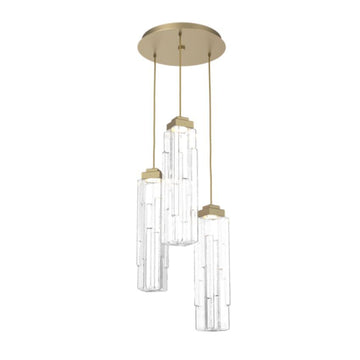 Dante Round Chandelier-chandeliers for dining room,chandeliers for stairways,chandeliers for foyer,chandeliers for bedrooms,chandeliers for kitchen,chandeliers for living room-Jecanoli