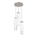 Dante Round Chandelier-chandeliers for dining room,chandeliers for stairways,chandeliers for foyer,chandeliers for bedrooms,chandeliers for kitchen,chandeliers for living room-Jecanoli
