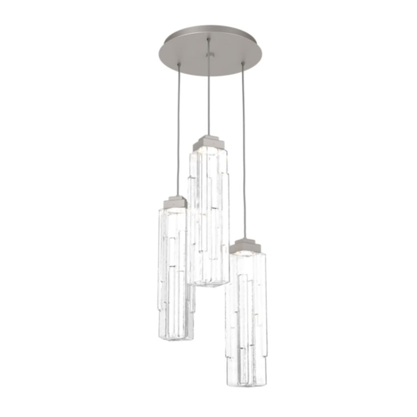 Dante Round Chandelier-chandeliers for dining room,chandeliers for stairways,chandeliers for foyer,chandeliers for bedrooms,chandeliers for kitchen,chandeliers for living room-Jecanoli