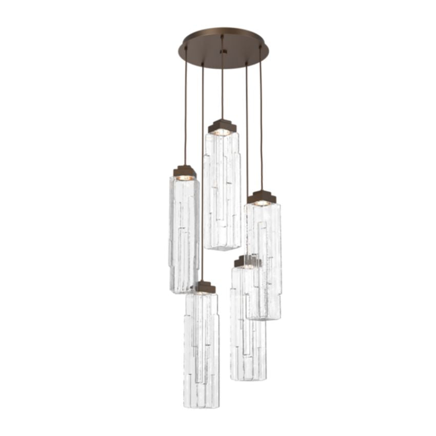 Dante Round Chandelier-chandeliers for dining room,chandeliers for stairways,chandeliers for foyer,chandeliers for bedrooms,chandeliers for kitchen,chandeliers for living room-Jecanoli
