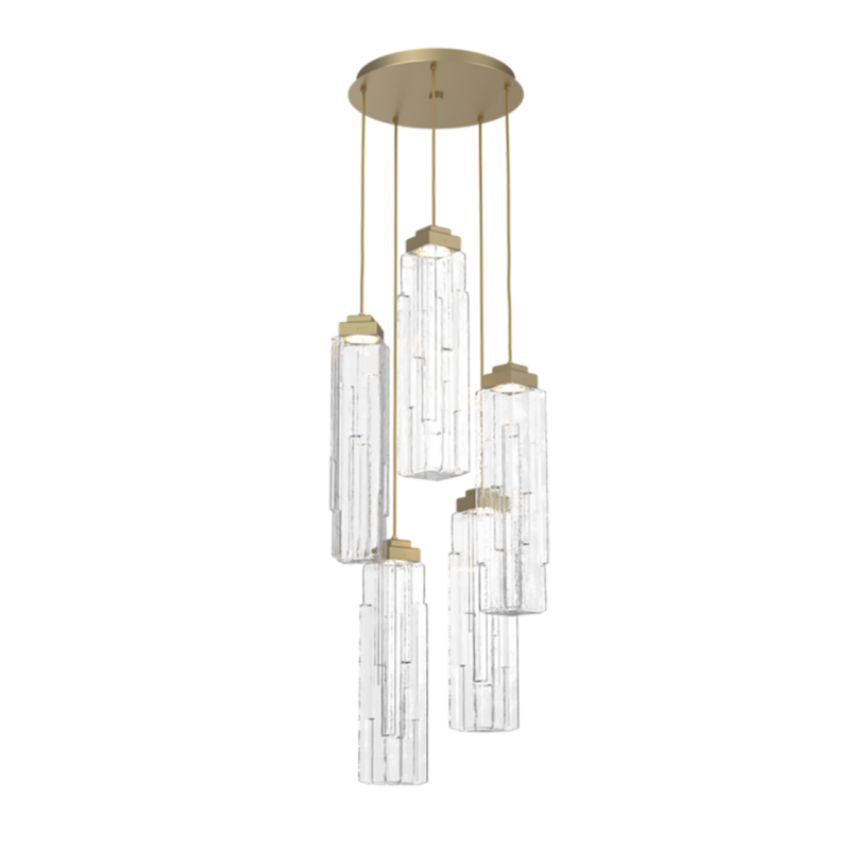 Dante Round Chandelier-chandeliers for dining room,chandeliers for stairways,chandeliers for foyer,chandeliers for bedrooms,chandeliers for kitchen,chandeliers for living room-Jecanoli