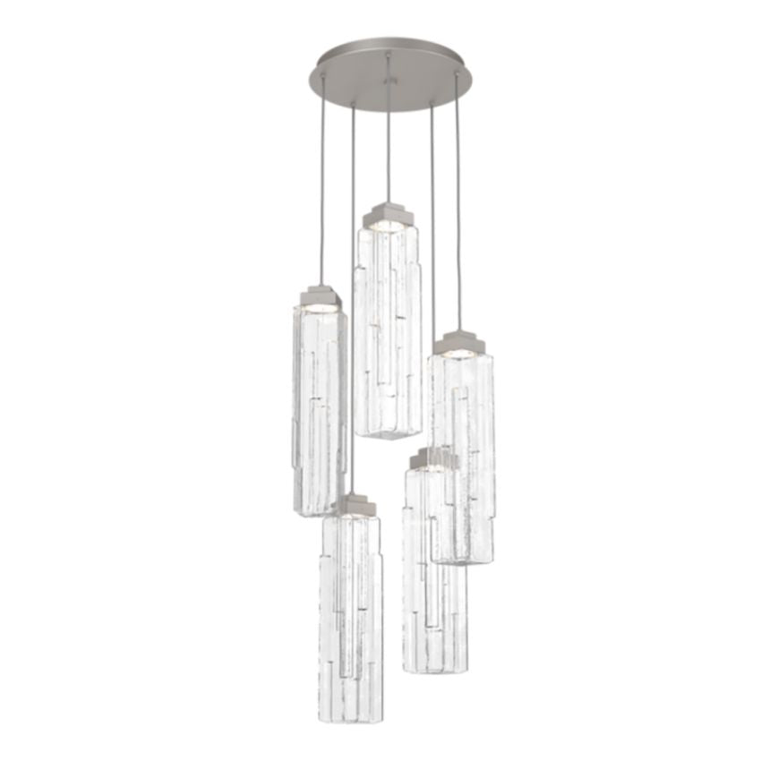 Dante Round Chandelier-chandeliers for dining room,chandeliers for stairways,chandeliers for foyer,chandeliers for bedrooms,chandeliers for kitchen,chandeliers for living room-Jecanoli