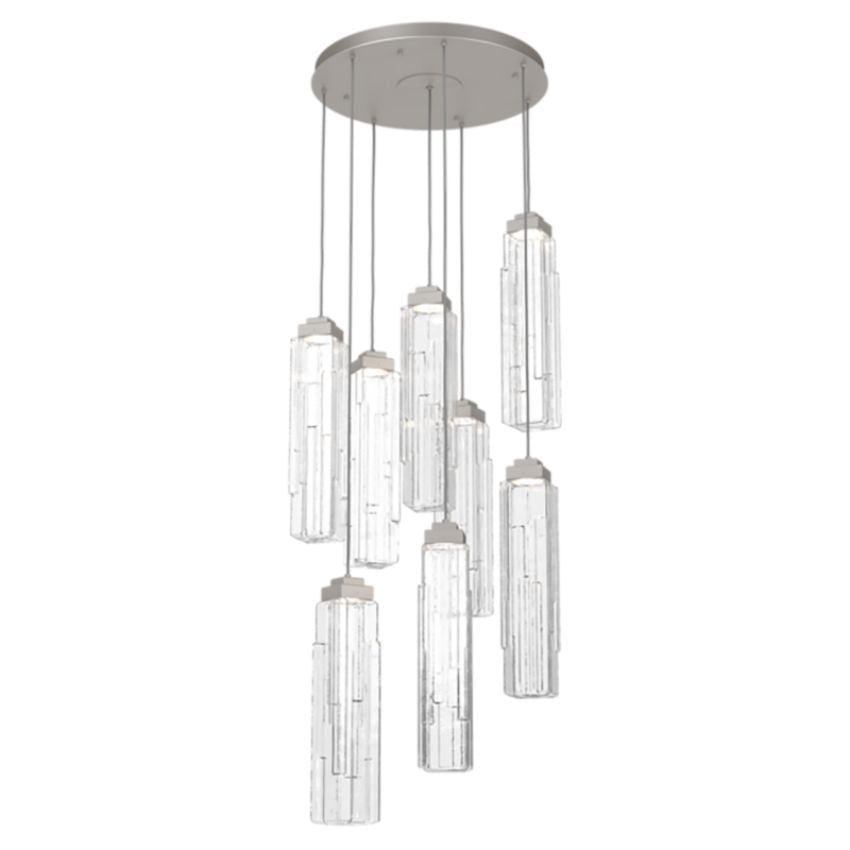 Dante Round Chandelier-chandeliers for dining room,chandeliers for stairways,chandeliers for foyer,chandeliers for bedrooms,chandeliers for kitchen,chandeliers for living room-Jecanoli