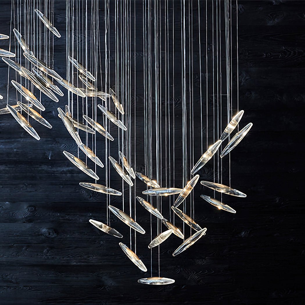 https://cdn.shopify.com/s/files/1/0355/1320/4874/files/DIY_Moonlight_Whispers_Chandelier_1-196616.jpg?v=1760448432