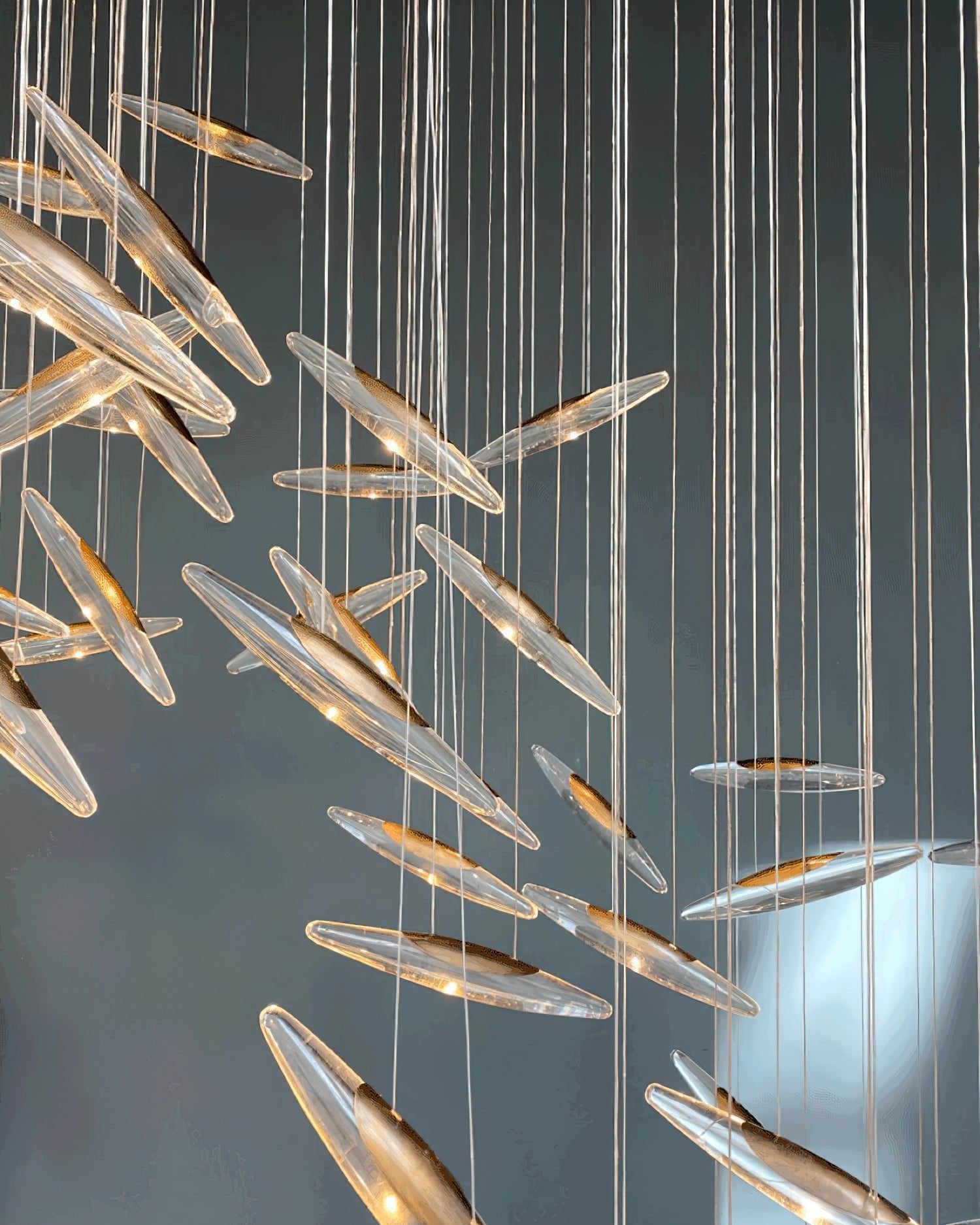 https://cdn.shopify.com/s/files/1/0355/1320/4874/files/DIY_Moonlight_Whispers_Chandelier_10-929415.jpg?v=1760448432