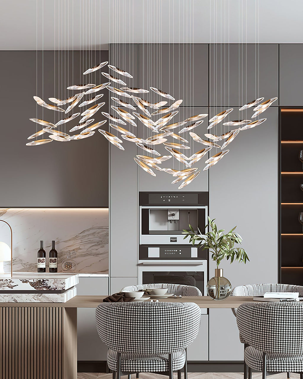 https://cdn.shopify.com/s/files/1/0355/1320/4874/files/DIY_Moonlight_Whispers_Chandelier_11.jpg?v=1760448432