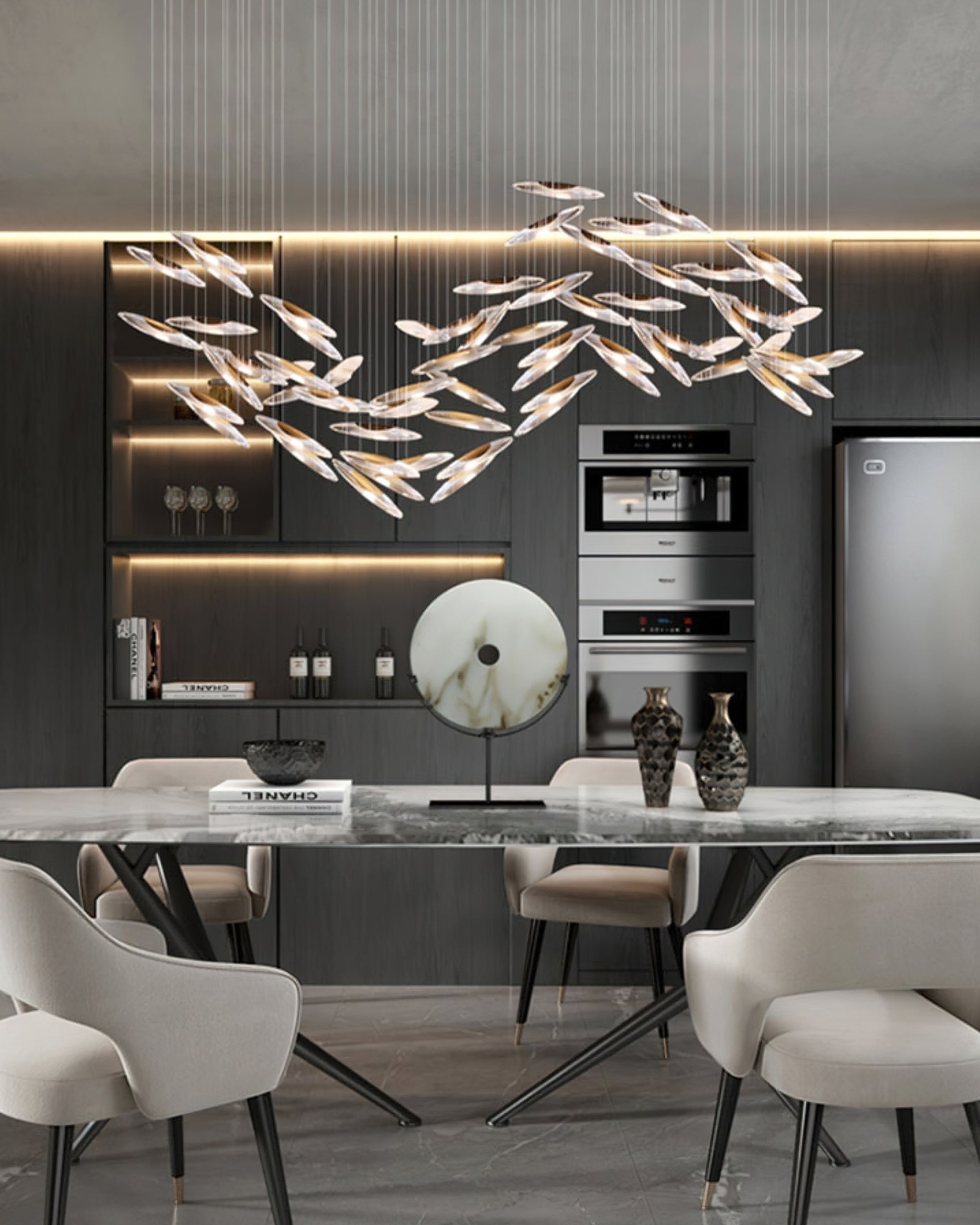 https://cdn.shopify.com/s/files/1/0355/1320/4874/files/DIY_Moonlight_Whispers_Chandelier_12.jpg?v=1760448432