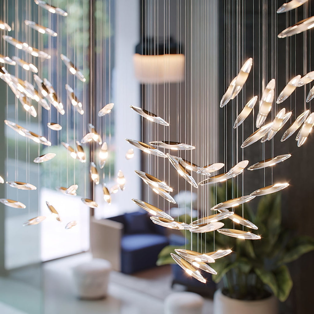 https://cdn.shopify.com/s/files/1/0355/1320/4874/files/DIY_Moonlight_Whispers_Chandelier_13.jpg?v=1760448432