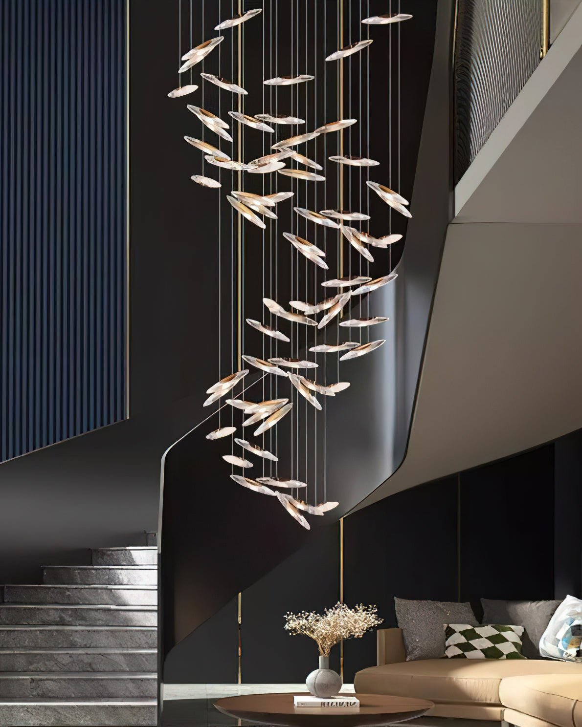 https://cdn.shopify.com/s/files/1/0355/1320/4874/files/DIY_Moonlight_Whispers_Chandelier_14-523404.jpg?v=1760448432