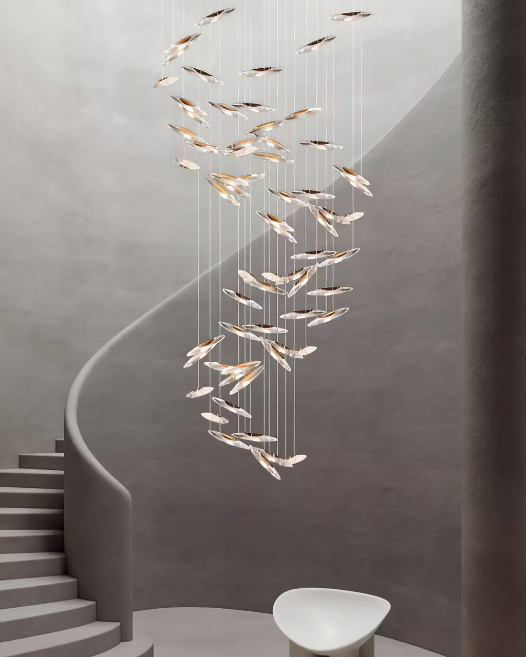 https://cdn.shopify.com/s/files/1/0355/1320/4874/files/DIY_Moonlight_Whispers_Chandelier_15-421973.jpg?v=1760448432