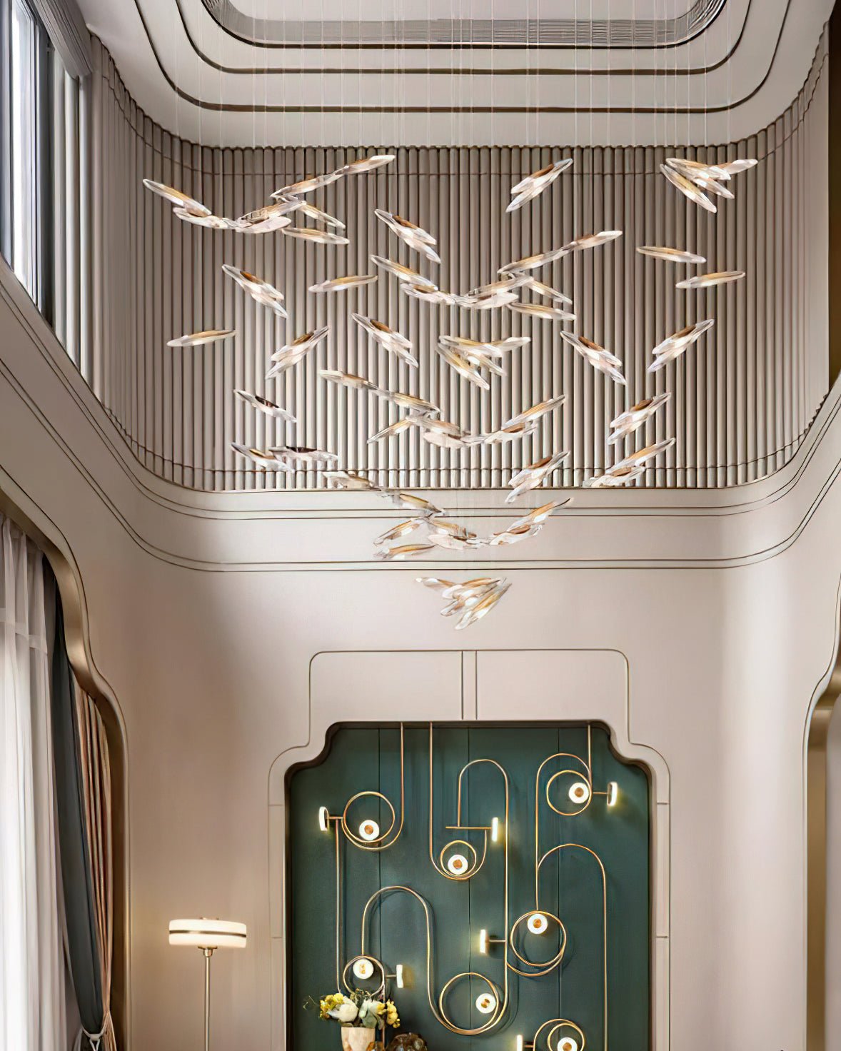 https://cdn.shopify.com/s/files/1/0355/1320/4874/files/DIY_Moonlight_Whispers_Chandelier_17-843893.jpg?v=1760448432