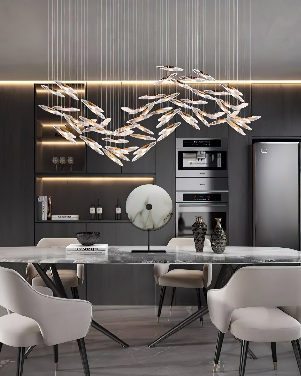 https://cdn.shopify.com/s/files/1/0355/1320/4874/files/DIY_Moonlight_Whispers_Chandelier_18-912772.jpg?v=1760448432