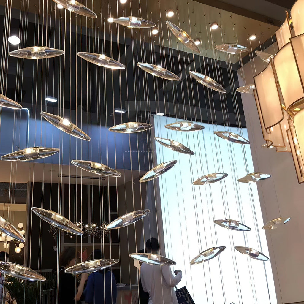 https://cdn.shopify.com/s/files/1/0355/1320/4874/files/DIY_Moonlight_Whispers_Chandelier_19-856655.jpg?v=1760448432