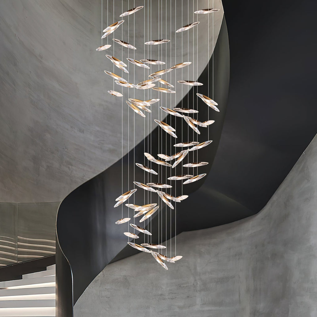 https://cdn.shopify.com/s/files/1/0355/1320/4874/files/DIY_Moonlight_Whispers_Chandelier_20.jpg?v=1760448432