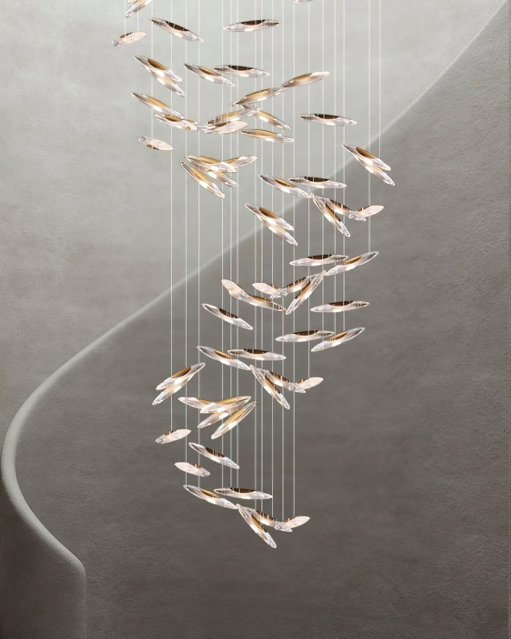 https://cdn.shopify.com/s/files/1/0355/1320/4874/files/DIY_Moonlight_Whispers_Chandelier_21.jpg?v=1760448432