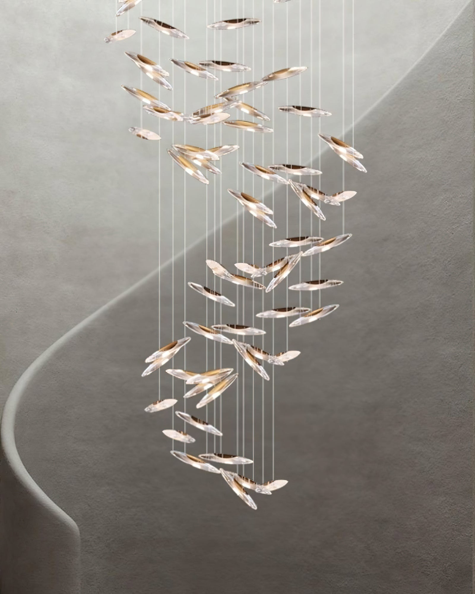 https://cdn.shopify.com/s/files/1/0355/1320/4874/files/DIY_Moonlight_Whispers_Chandelier_21.jpg?v=1760448432