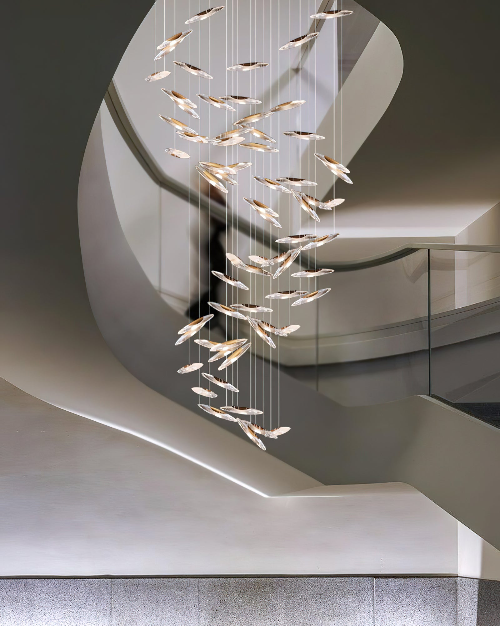 https://cdn.shopify.com/s/files/1/0355/1320/4874/files/DIY_Moonlight_Whispers_Chandelier_22.jpg?v=1760448432