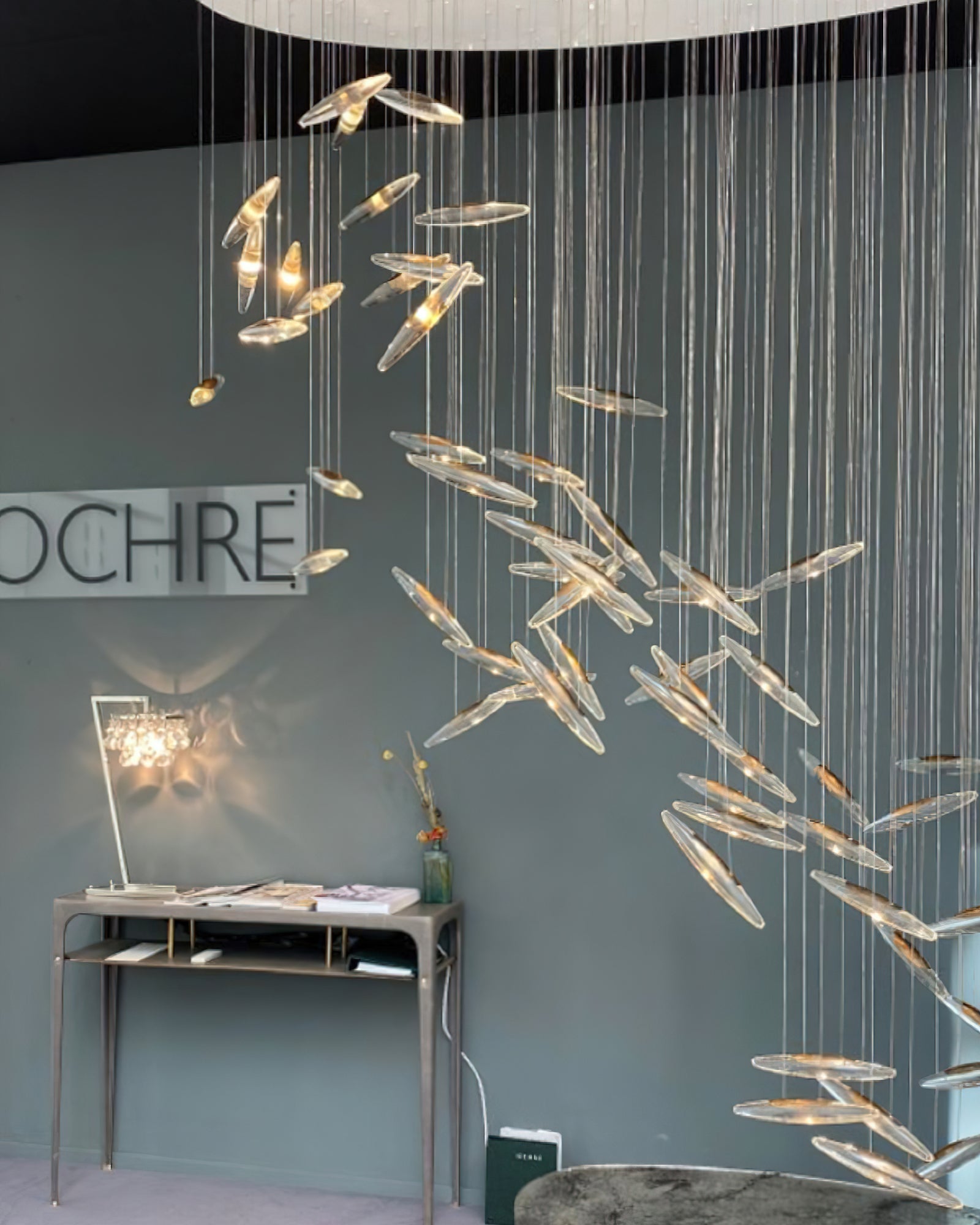 https://cdn.shopify.com/s/files/1/0355/1320/4874/files/DIY_Moonlight_Whispers_Chandelier_23.jpg?v=1760448432