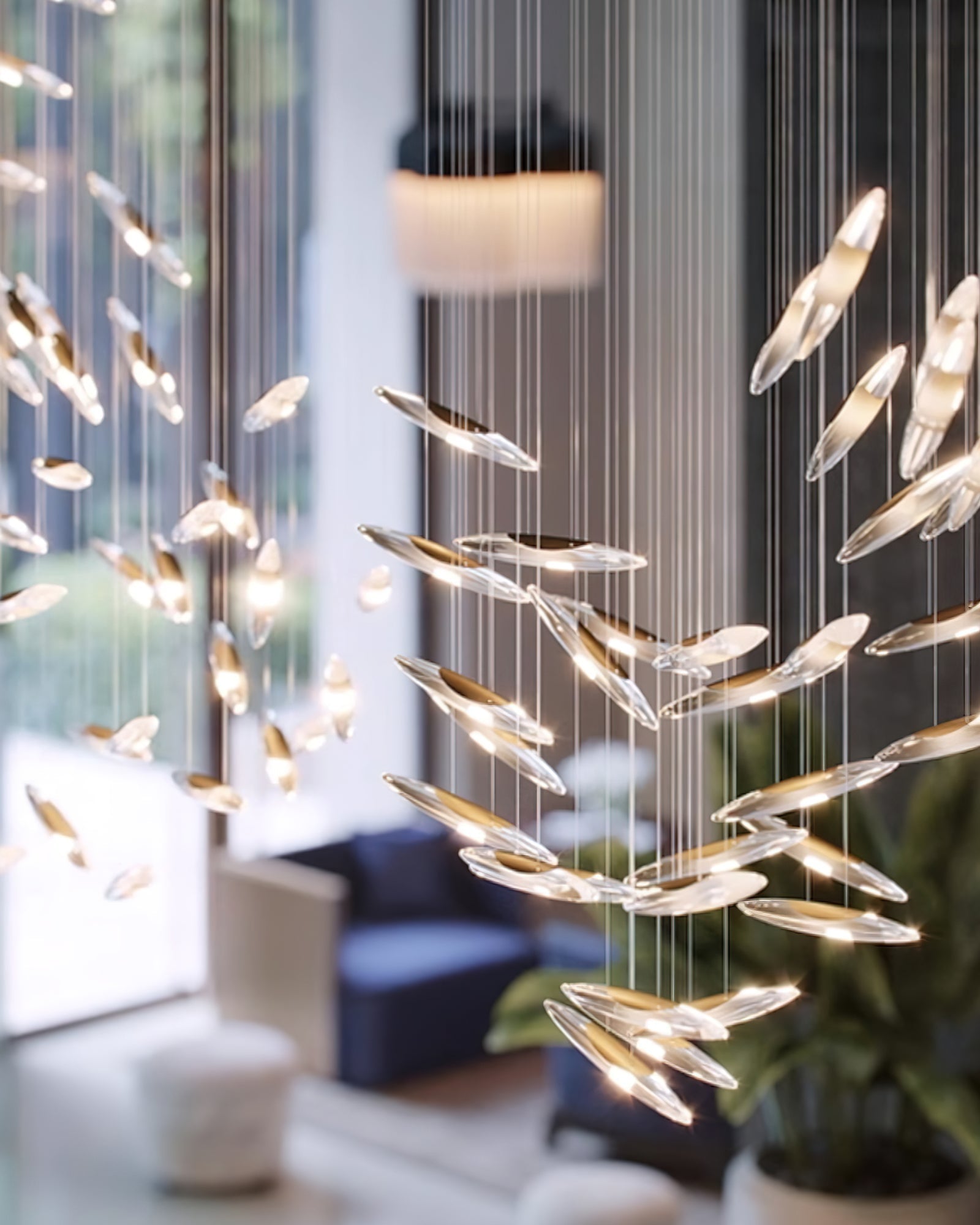 https://cdn.shopify.com/s/files/1/0355/1320/4874/files/DIY_Moonlight_Whispers_Chandelier_24.jpg?v=1760448432