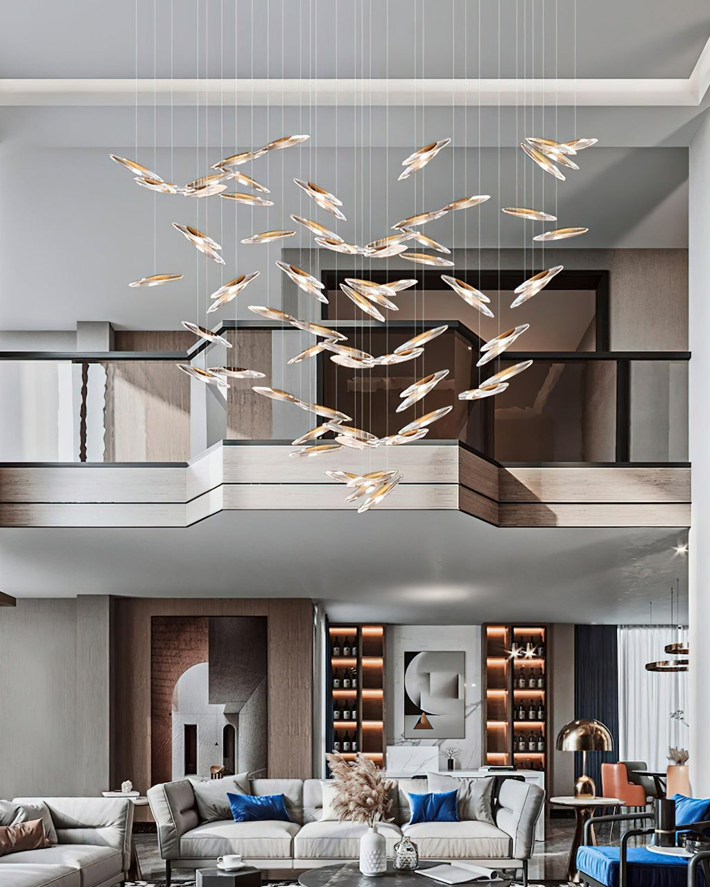 https://cdn.shopify.com/s/files/1/0355/1320/4874/files/DIY_Moonlight_Whispers_Chandelier_25.jpg?v=1760448432