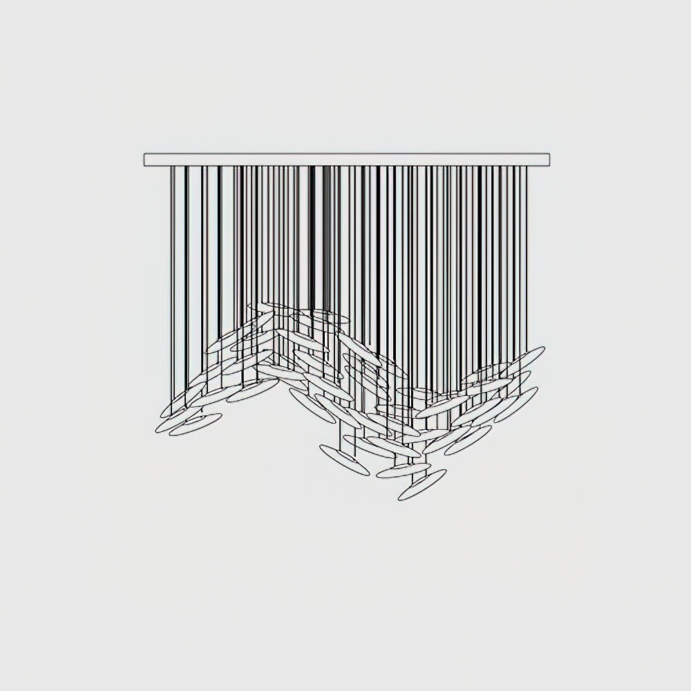 https://cdn.shopify.com/s/files/1/0355/1320/4874/files/DIY_Moonlight_Whispers_Chandelier_26-642049.jpg?v=1760448432