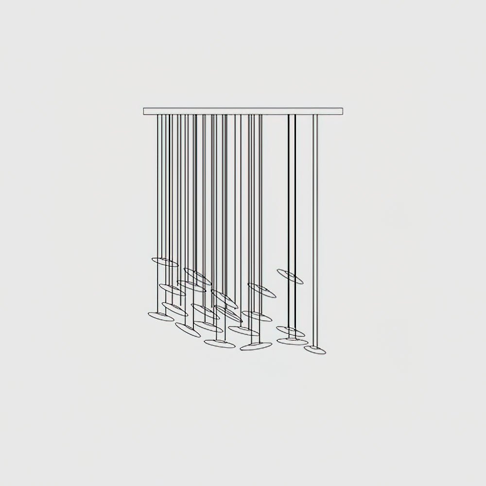 https://cdn.shopify.com/s/files/1/0355/1320/4874/files/DIY_Moonlight_Whispers_Chandelier_27-860605.jpg?v=1760448432
