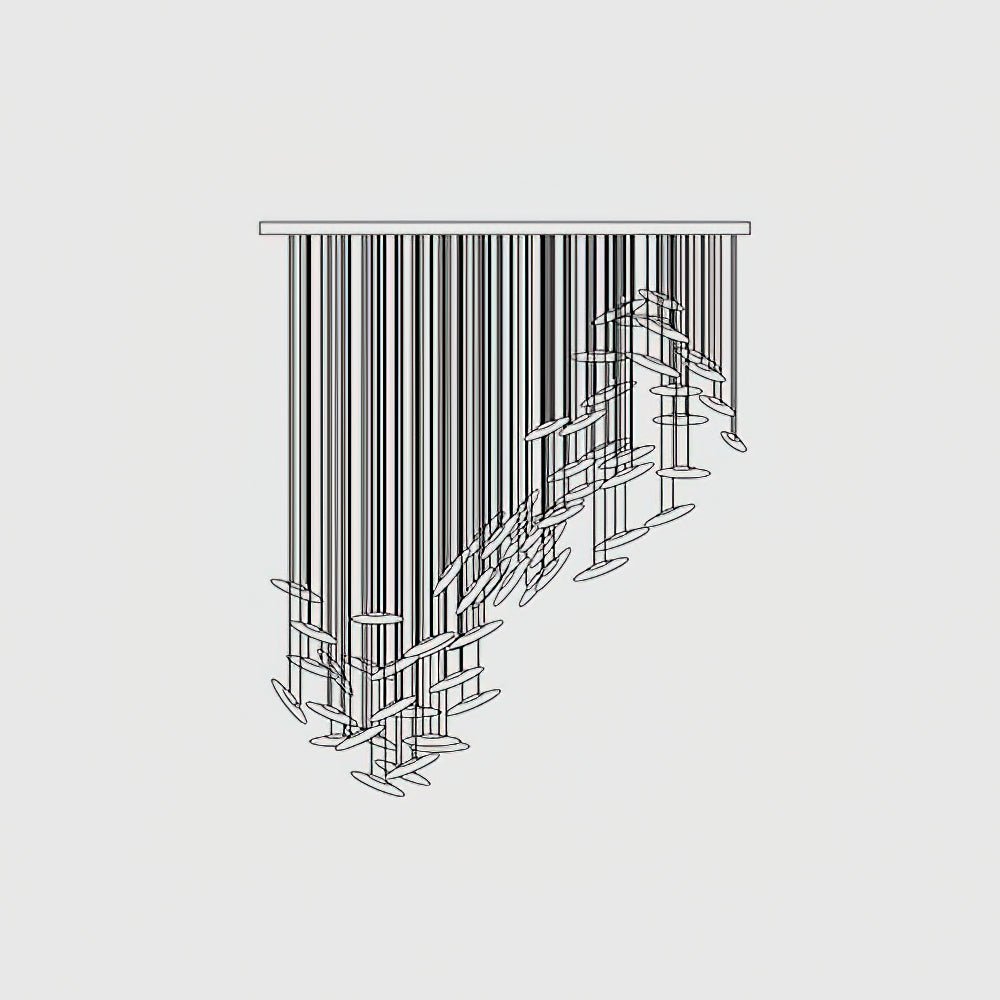 https://cdn.shopify.com/s/files/1/0355/1320/4874/files/DIY_Moonlight_Whispers_Chandelier_29-321077.jpg?v=1760448432