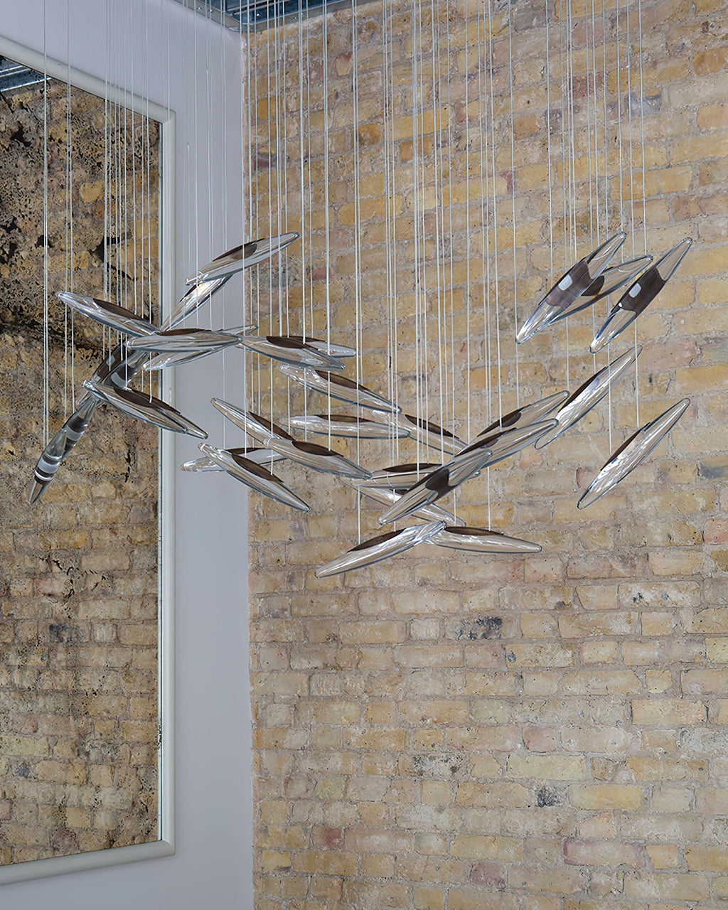 https://cdn.shopify.com/s/files/1/0355/1320/4874/files/DIY_Moonlight_Whispers_Chandelier_2.jpg?v=1760448432