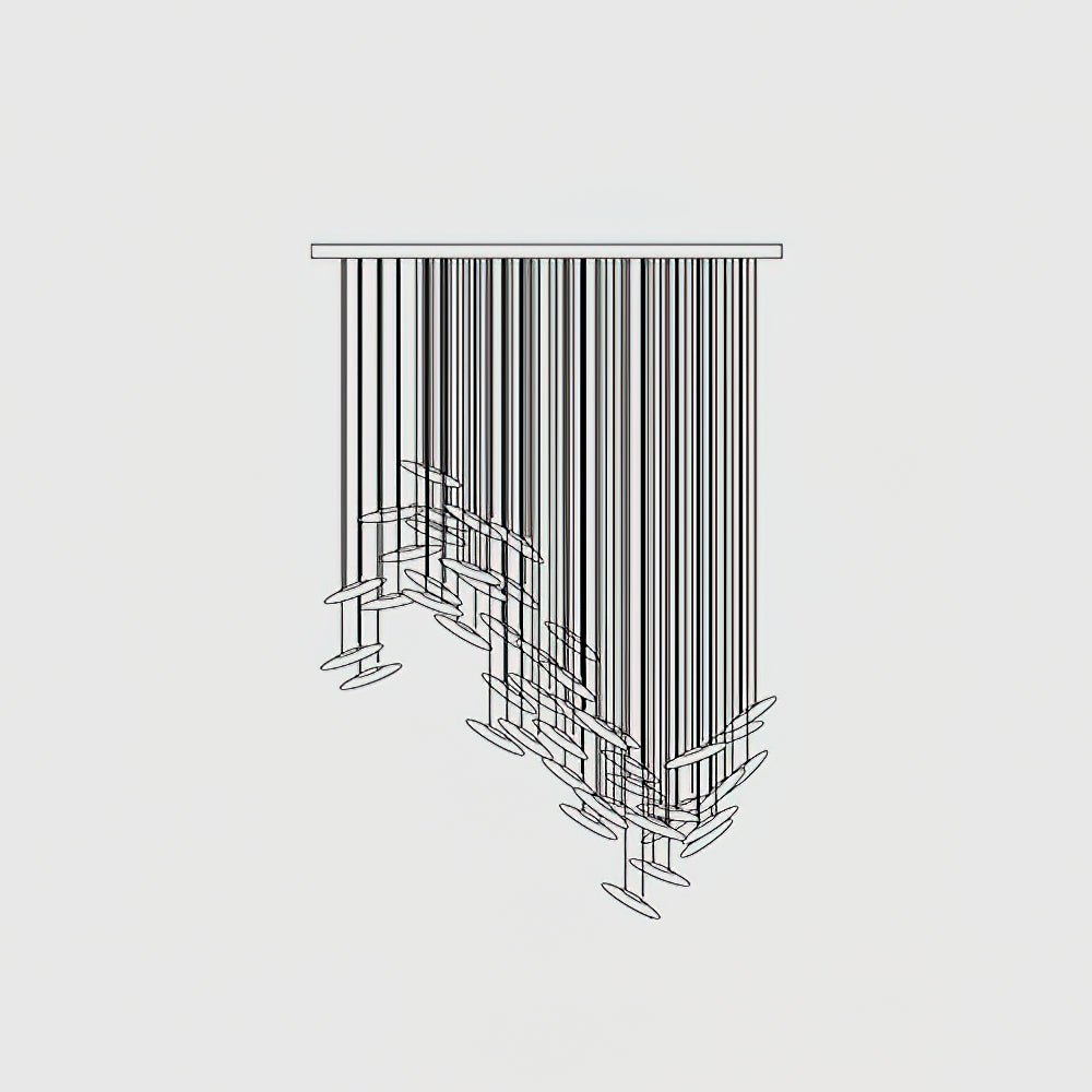 https://cdn.shopify.com/s/files/1/0355/1320/4874/files/DIY_Moonlight_Whispers_Chandelier_30-815514.jpg?v=1760448432