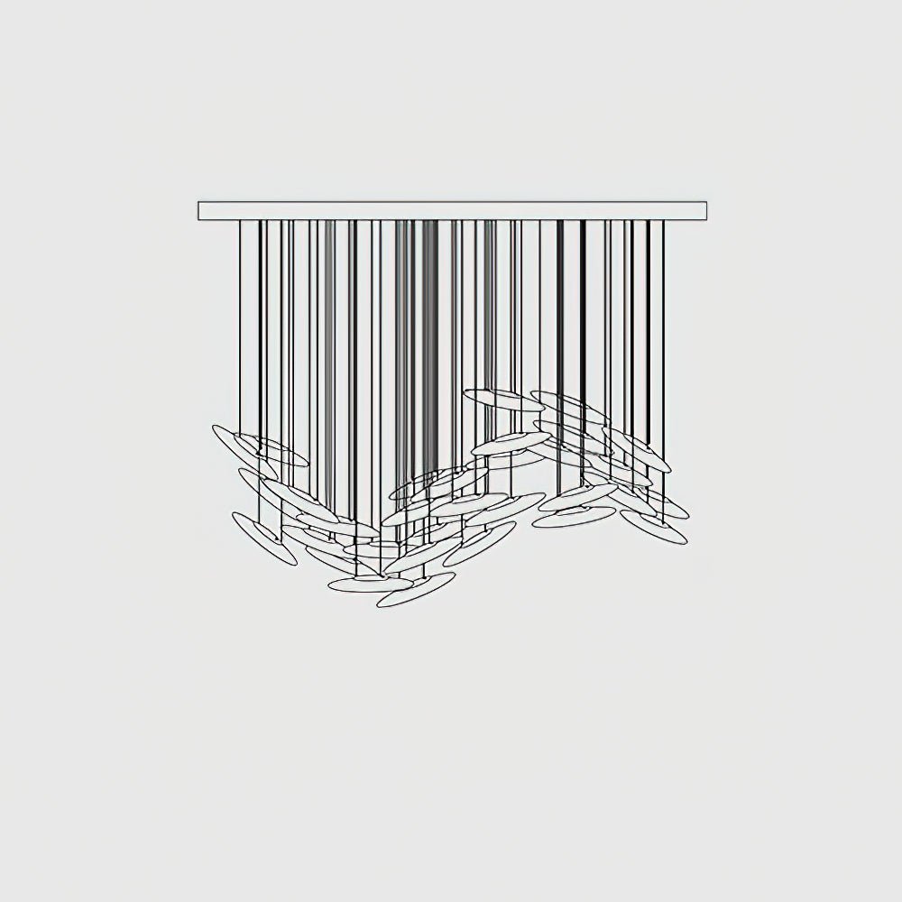https://cdn.shopify.com/s/files/1/0355/1320/4874/files/DIY_Moonlight_Whispers_Chandelier_31-944626.jpg?v=1760448432