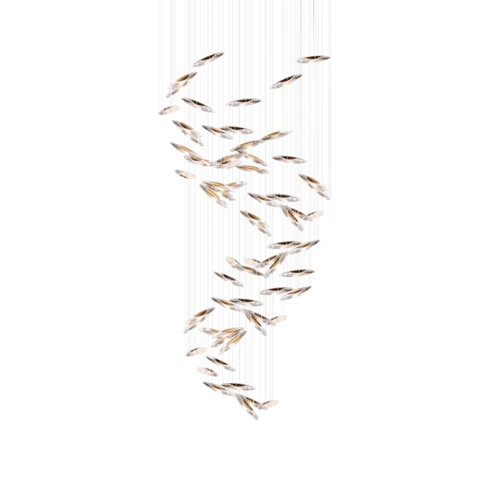 https://cdn.shopify.com/s/files/1/0355/1320/4874/files/DIY_Moonlight_Whispers_Chandelier_32-609014.jpg?v=1760448432