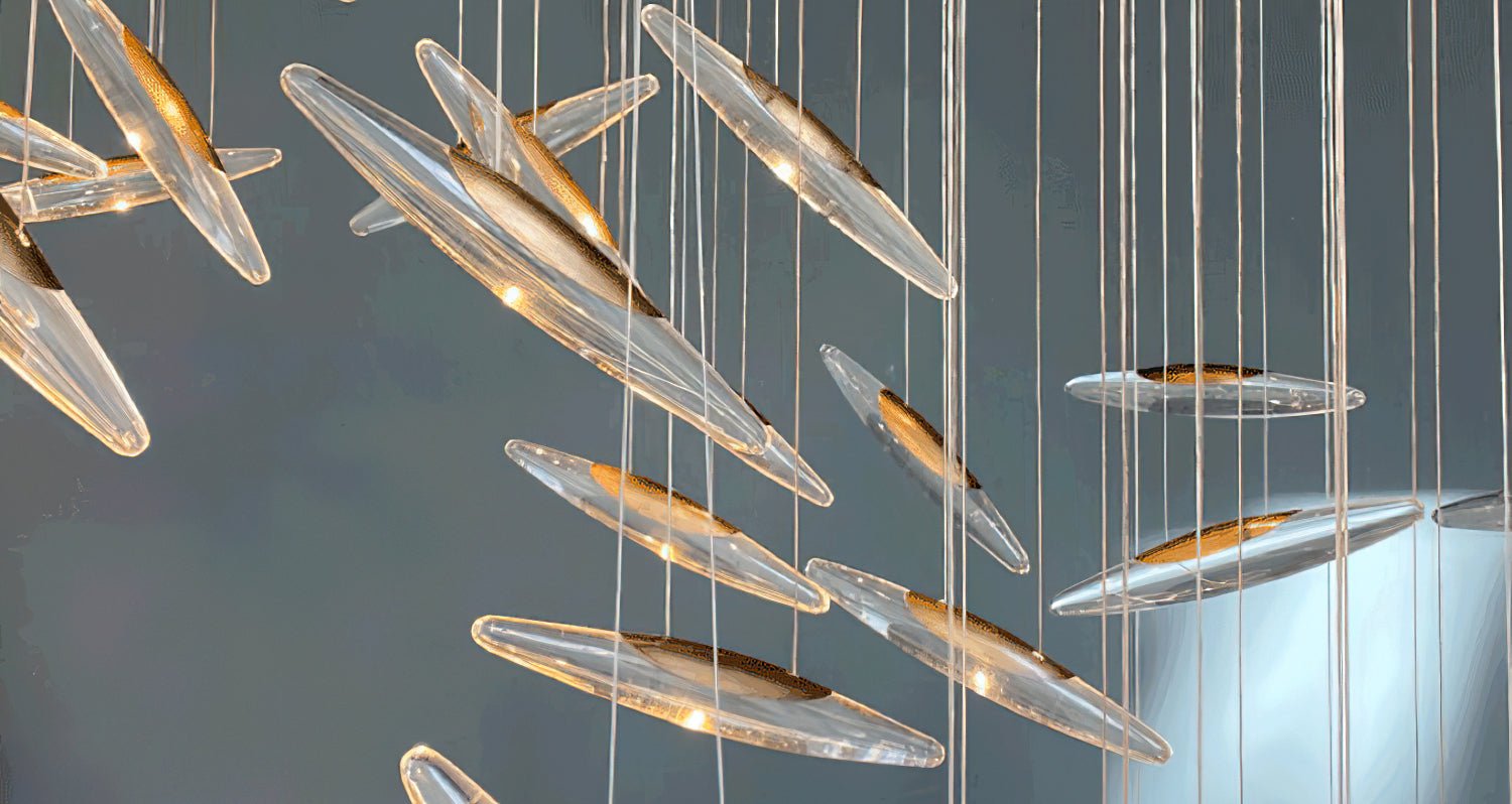 https://cdn.shopify.com/s/files/1/0355/1320/4874/files/DIY_Moonlight_Whispers_Chandelier_34-580396.jpg?v=1760448432