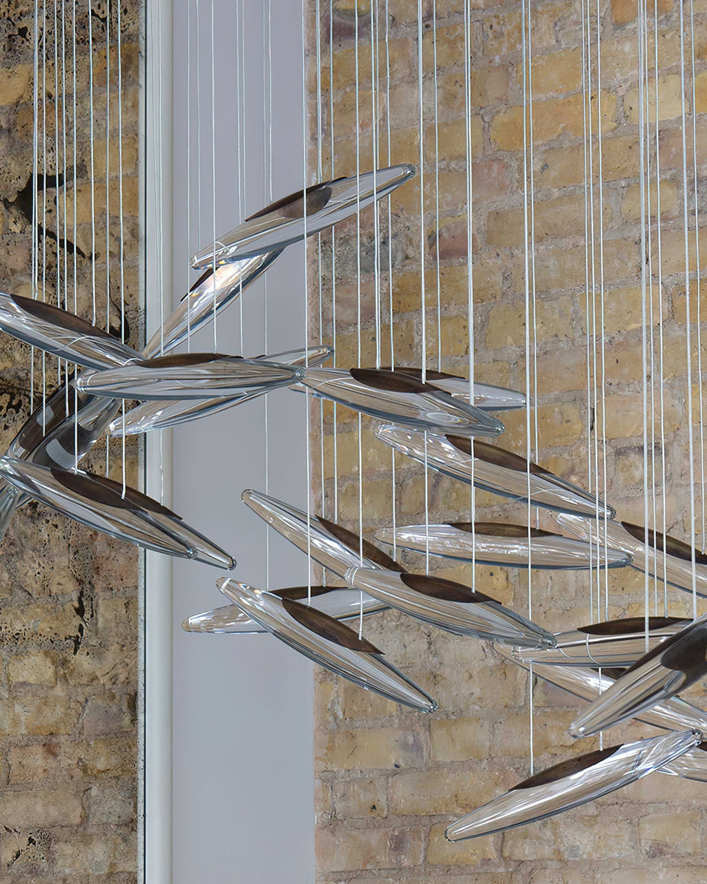 https://cdn.shopify.com/s/files/1/0355/1320/4874/files/DIY_Moonlight_Whispers_Chandelier_3.jpg?v=1760448432