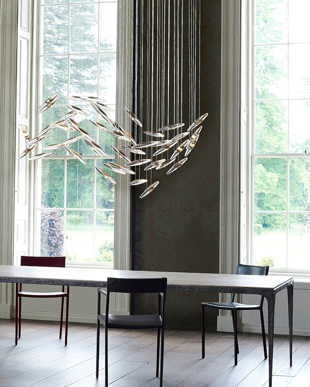https://cdn.shopify.com/s/files/1/0355/1320/4874/files/DIY_Moonlight_Whispers_Chandelier_4.jpg?v=1760448432