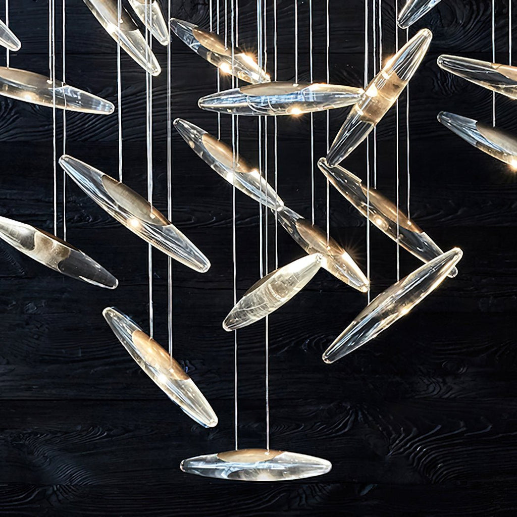 https://cdn.shopify.com/s/files/1/0355/1320/4874/files/DIY_Moonlight_Whispers_Chandelier_5-354024.jpg?v=1760448432