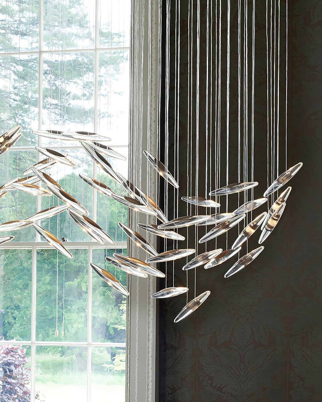 https://cdn.shopify.com/s/files/1/0355/1320/4874/files/DIY_Moonlight_Whispers_Chandelier_6.jpg?v=1760448432