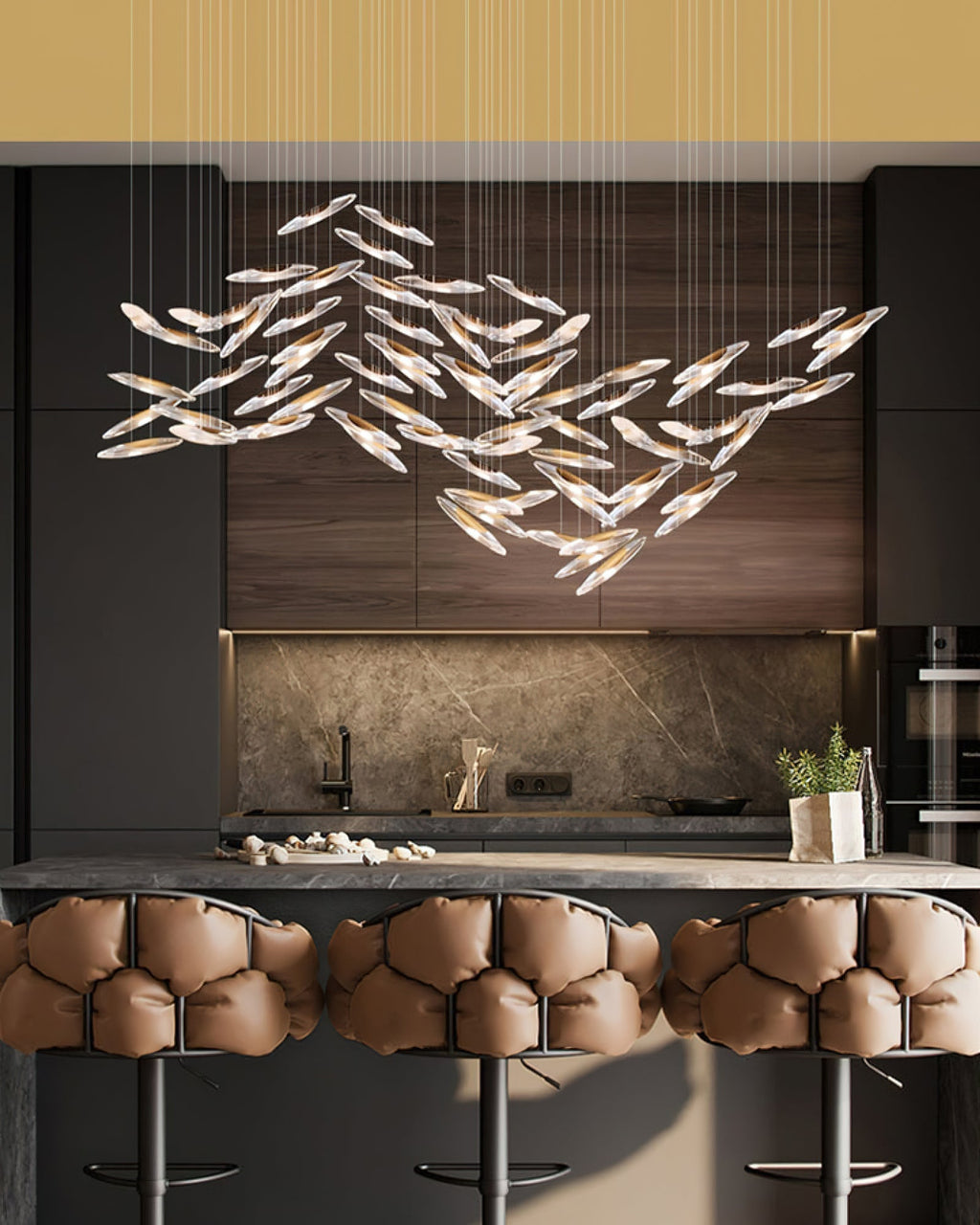 https://cdn.shopify.com/s/files/1/0355/1320/4874/files/DIY_Moonlight_Whispers_Chandelier_7.jpg?v=1760448432