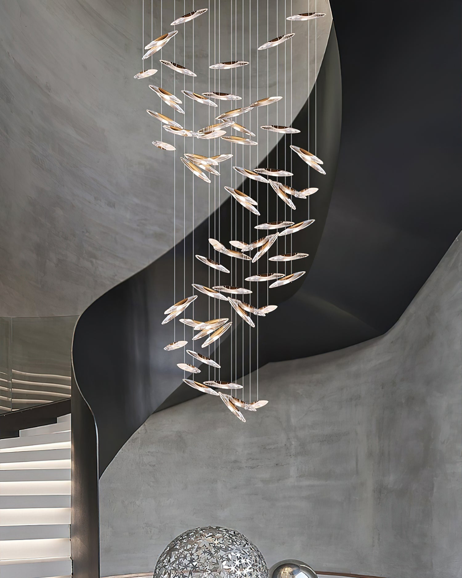 https://cdn.shopify.com/s/files/1/0355/1320/4874/files/DIY_Moonlight_Whispers_Chandelier_8.jpg?v=1760448432